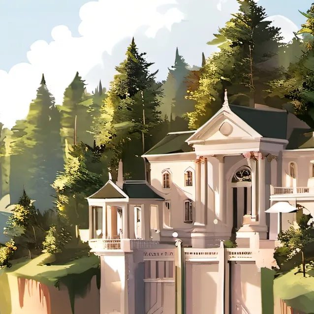 chat with ai character: "🫶 :Hazbin hotel!"