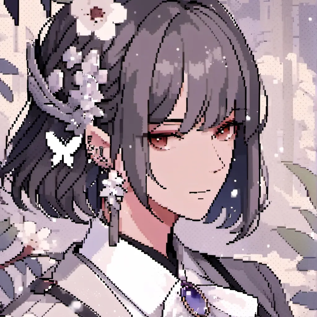 chat with ai character: |☆Hazbin hotel☆|