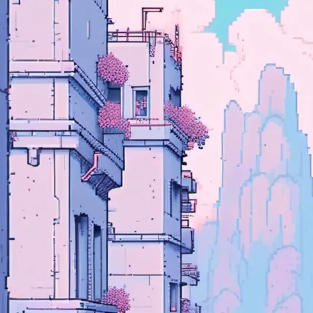 chat with ai character: `☆HH road trip☆`