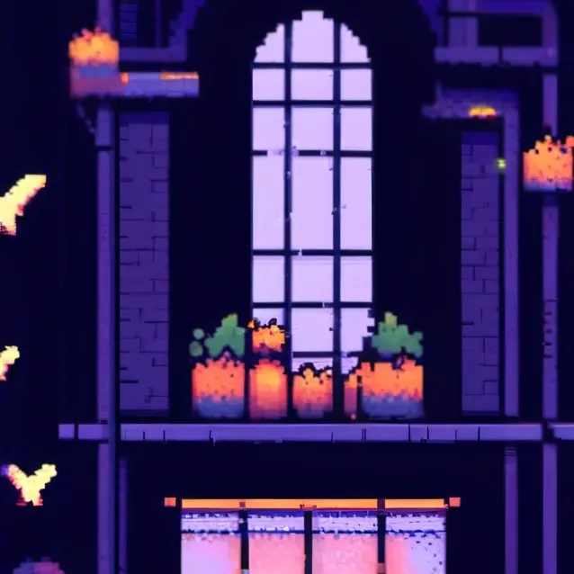 chat with ai character: [[💤]]Hazbin hotel!