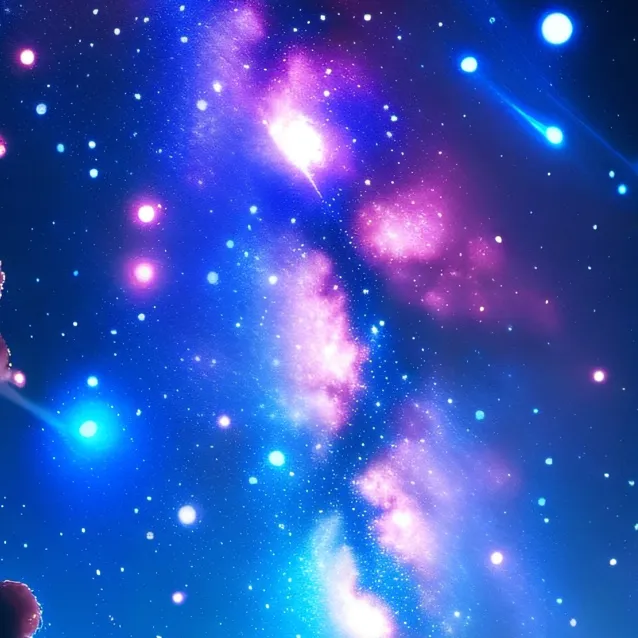 chat with ai character: [ hh as .. humans?