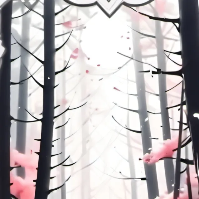 chat with ai character: [ deer nanny ]