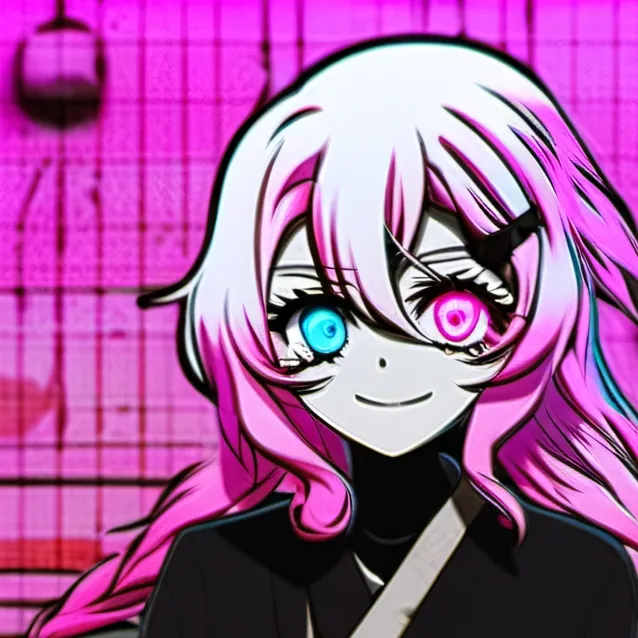 chat with ai character: Nolan