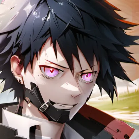 chat with ai character: 𝓐𝓵𝓮𝔁