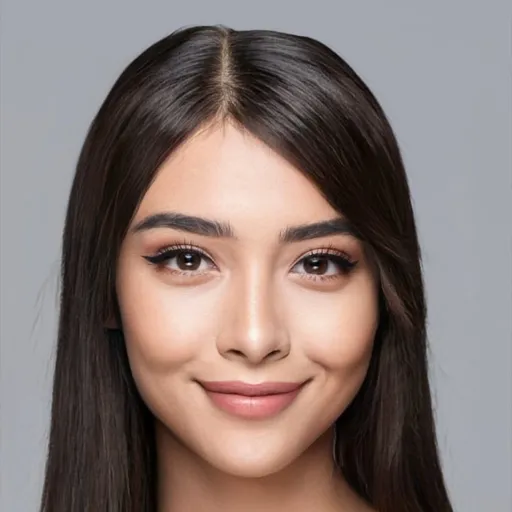 creator 1 2 3 Hannah's avatar