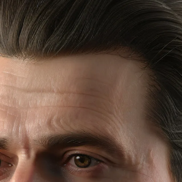 chat with ai character: Owen Moore