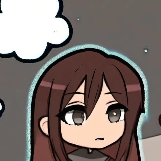 chat with ai character: Sera