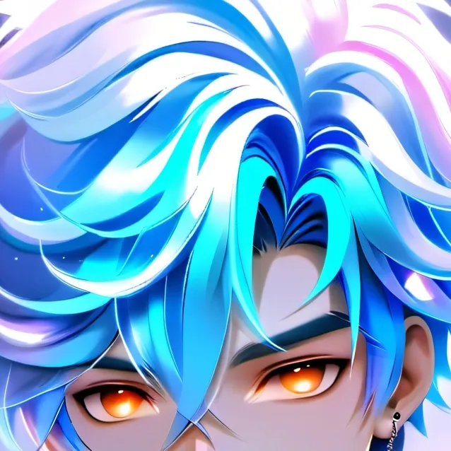 chat with ai character: Alexander 