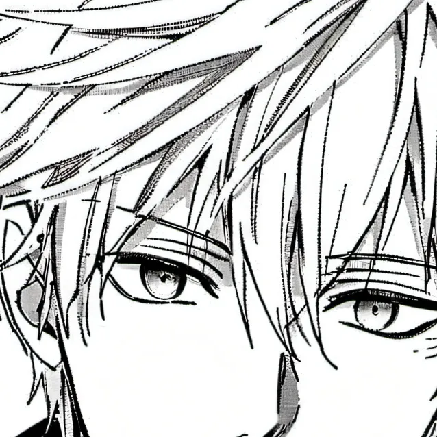 chat with ai character: Henry