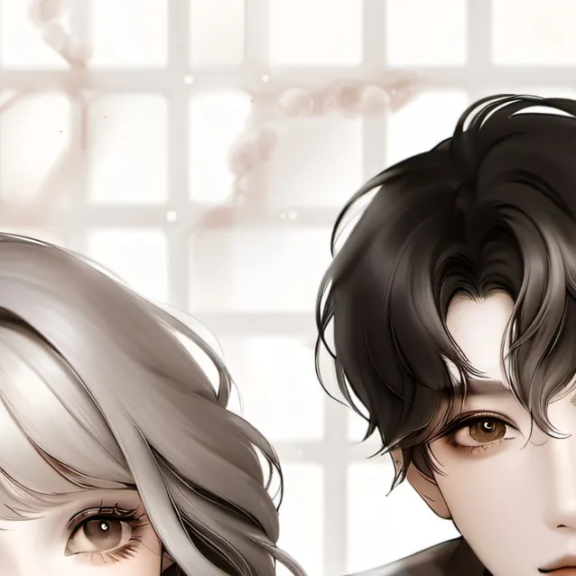 chat with ai character: Rowan, Riley, Rose