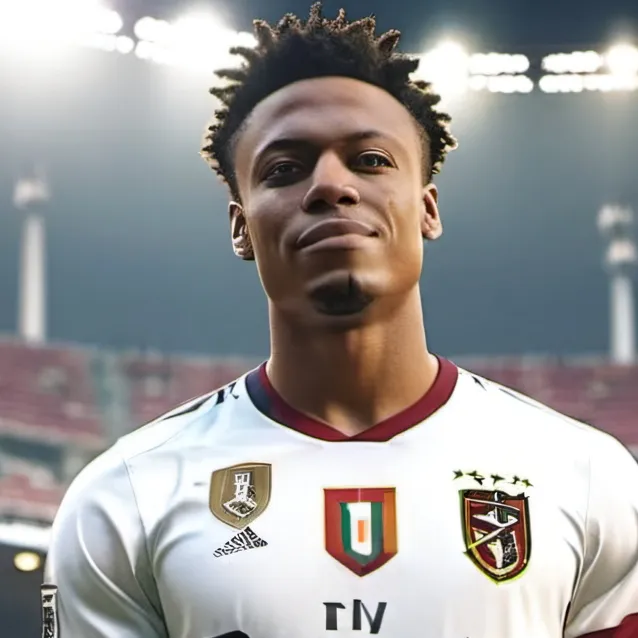 chat with ai character: ishowspeed