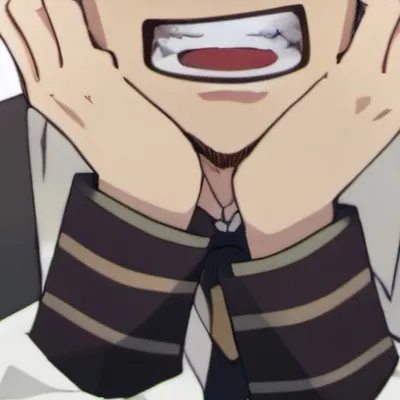 chat with ai character: Wally