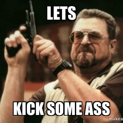 creator Kansas 556's avatar