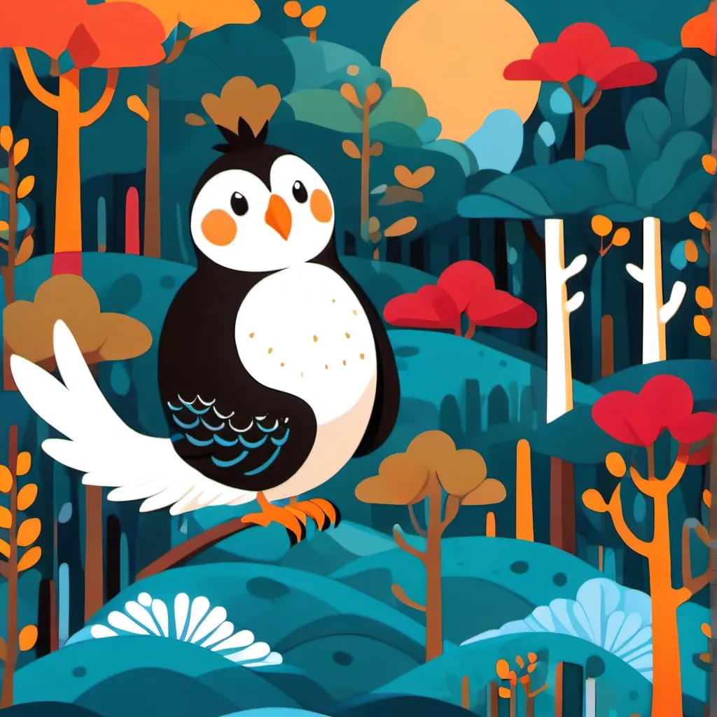 chat with ai character: Roy bedoys 