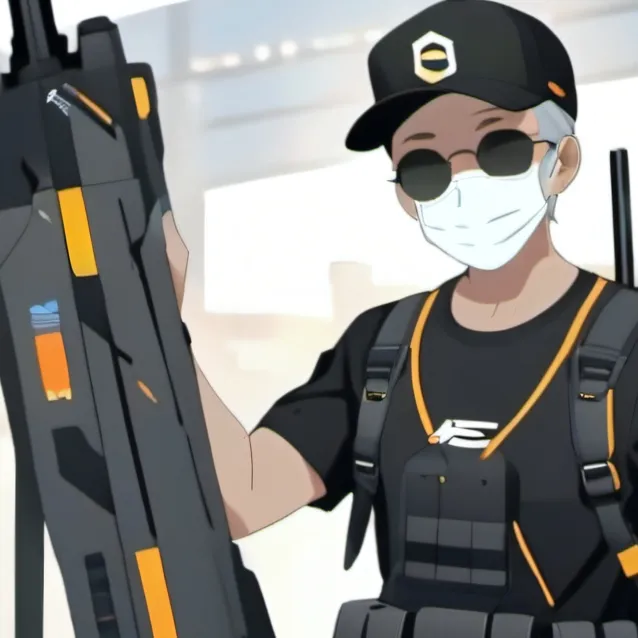 chat with ai character: Roy bedoys 