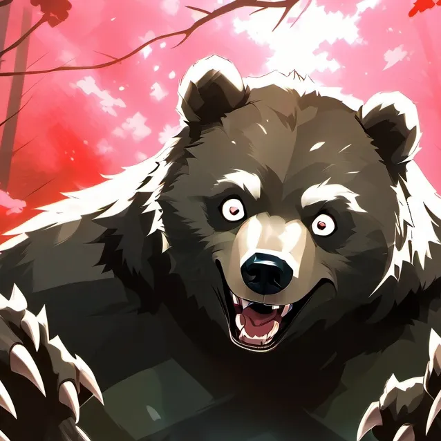 chat with ai character: Deku