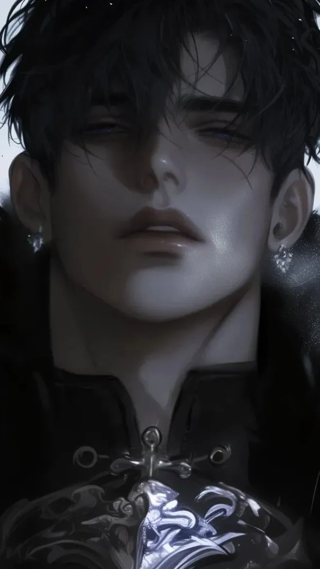 ai character: ~Sir Caelan~👨‍❤️ background