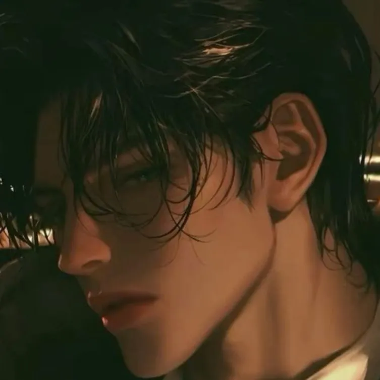 chat with ai character: ~Prince Felix~🤴💞