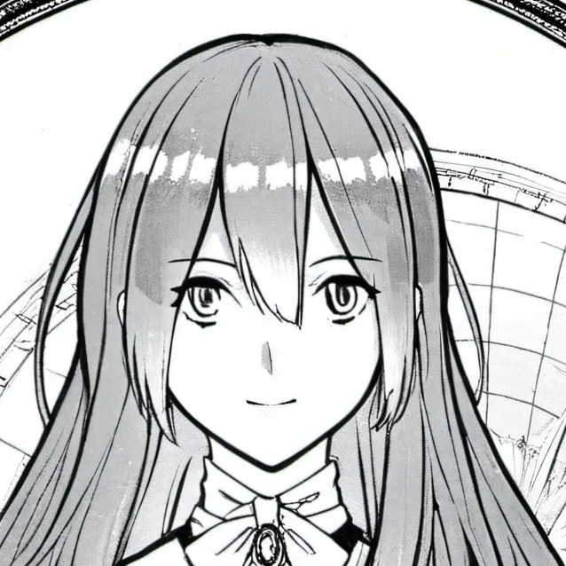 chat with ai character: fpeeeeeee