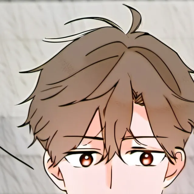 chat with ai character: bae siwoo