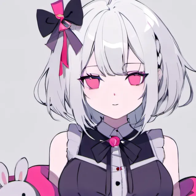 chat with ai character: Make your story