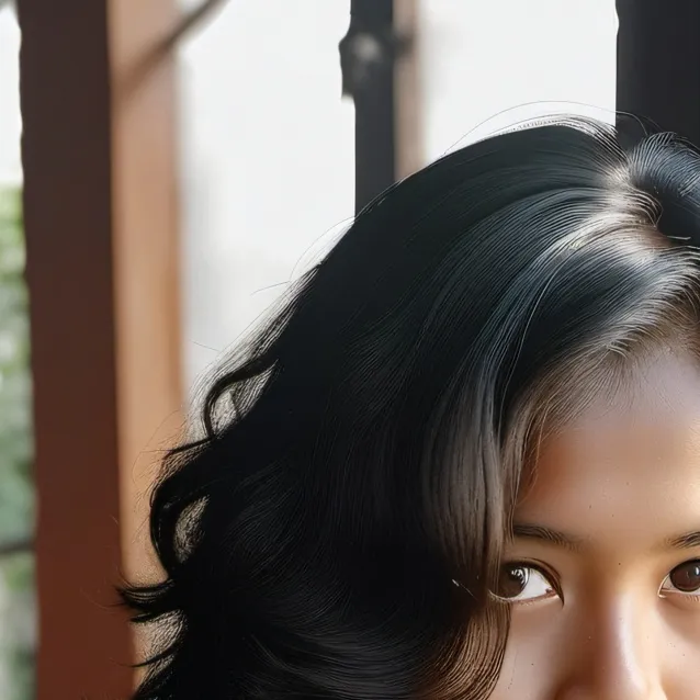 chat with ai character: Zhennifer Lawrence