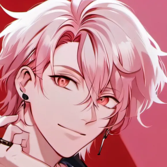 chat with ai character: Reo Maruyama