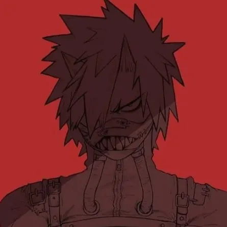 creator kiroshima_simp101's avatar