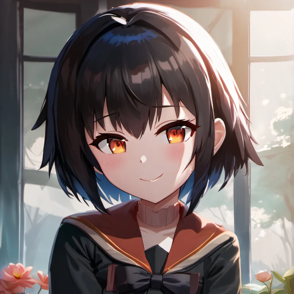 chat with ai character: Peni Parker