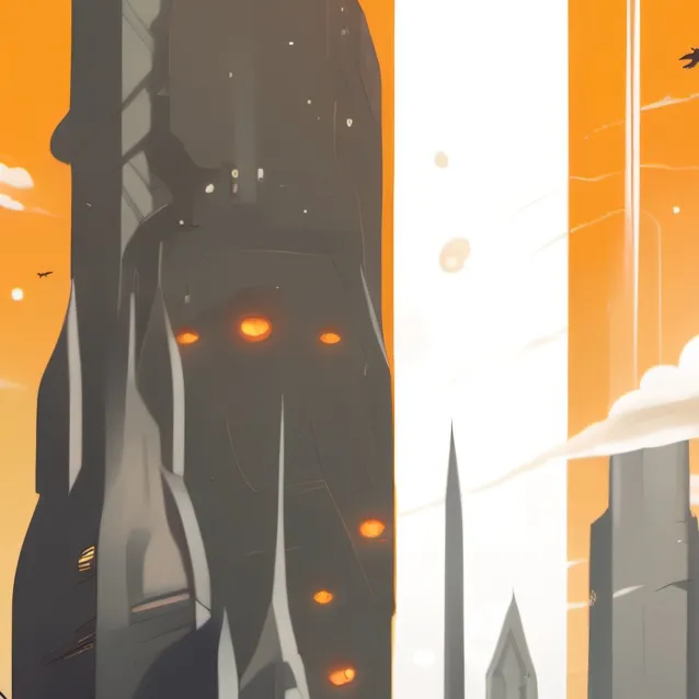 chat with ai character: Among us 