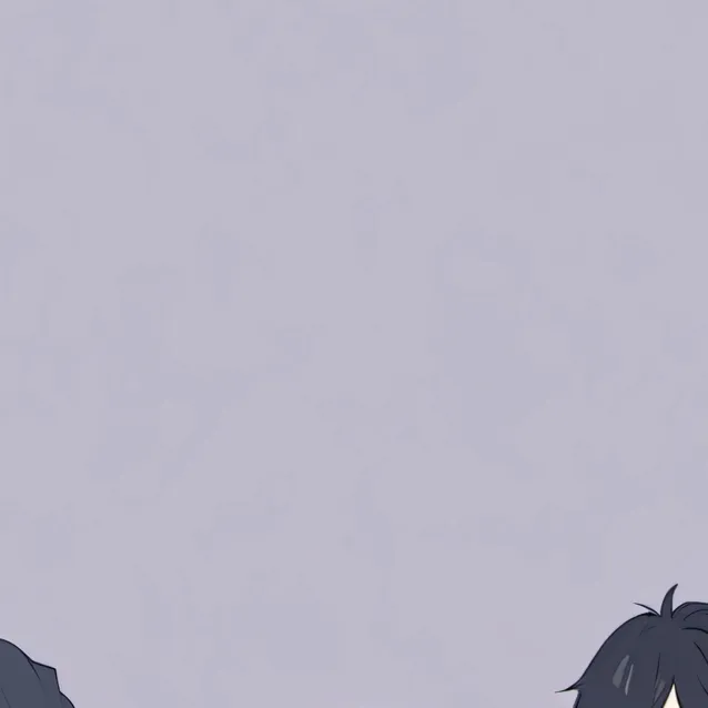 chat with ai character: Catnap(you)