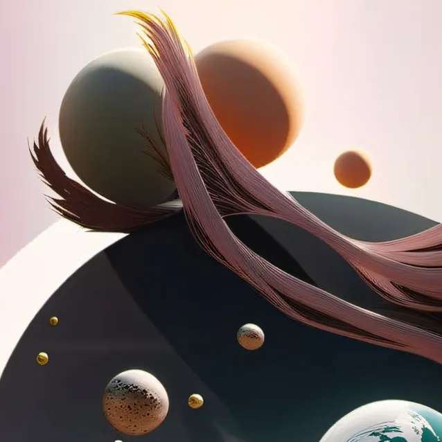 chat with ai character: Yuko