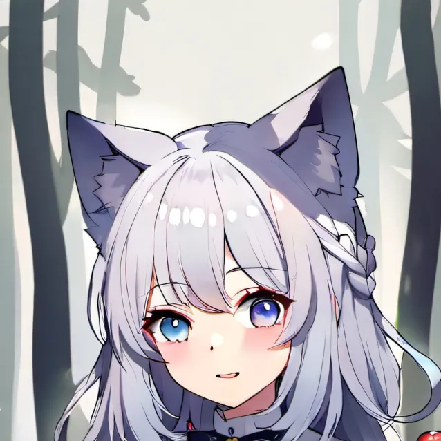 chat with ai character: Aaliyah