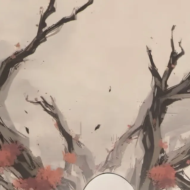 chat with ai character: ~{slendy}~