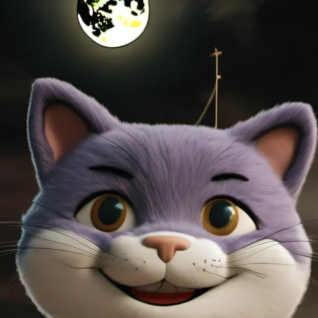 chat with ai character: ~{catnap}~