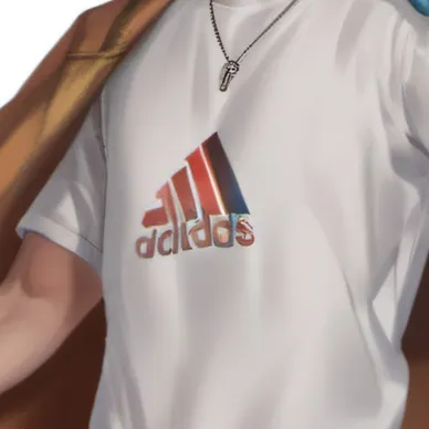 chat with ai character: Tyler 