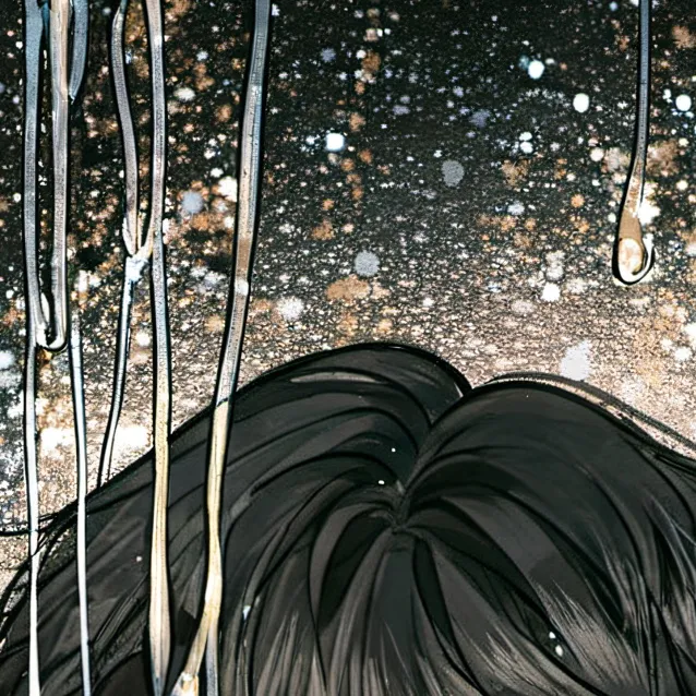 chat with ai character: Joe 