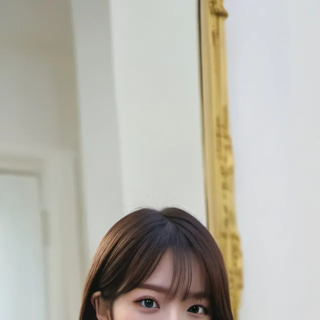 chat with ai character: Jess