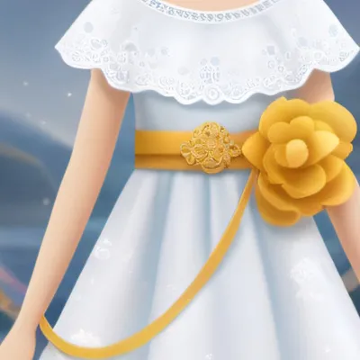 chat with ai character: Angel