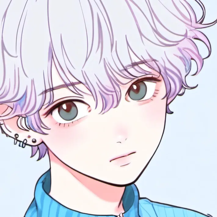 chat with ai character: ❤️momo❤️