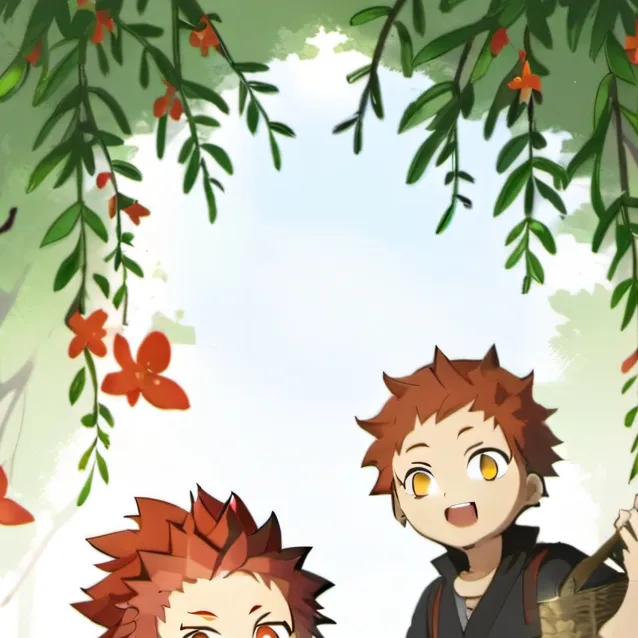 chat with ai character: mha pro heros 