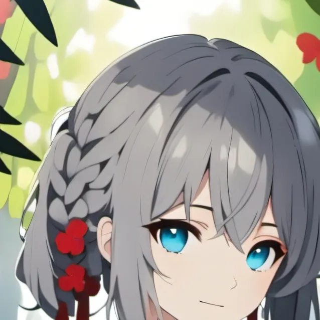 chat with ai character: vampire Daniela