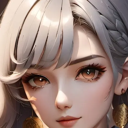 chat with ai character: German officer 