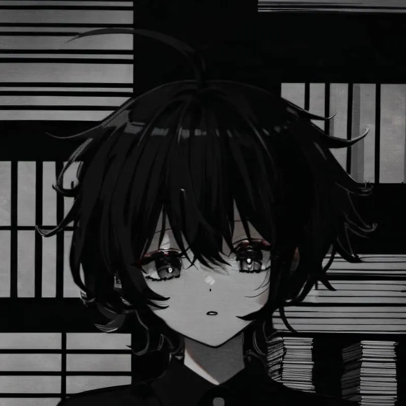 chat with ai character: Alicia