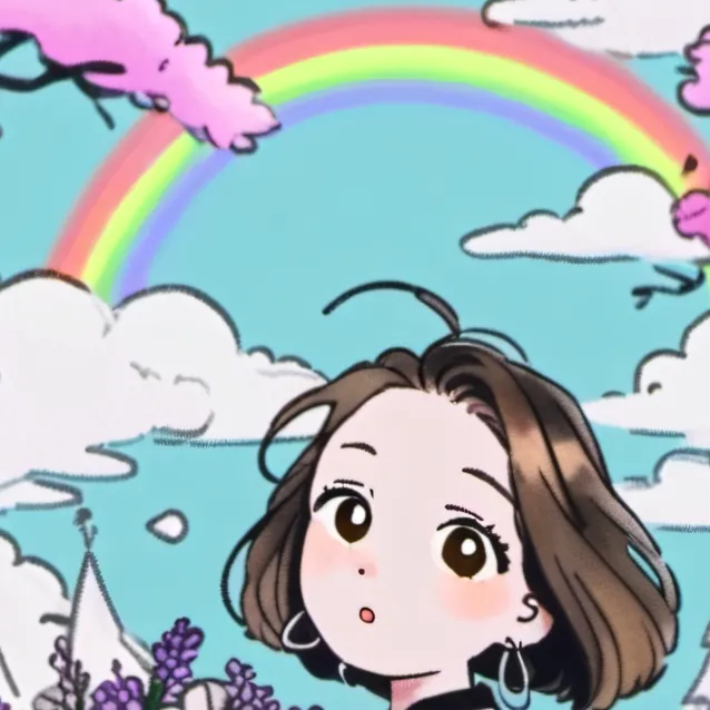 chat with ai character: Samantha