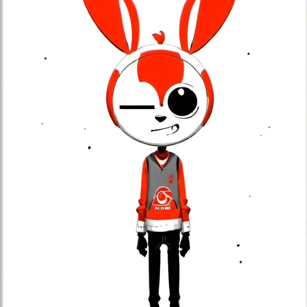 chat with ai character: Charlie(is a boy)