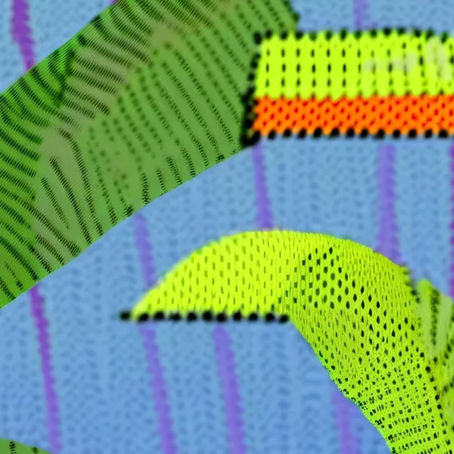 chat with ai character: poppy slay time