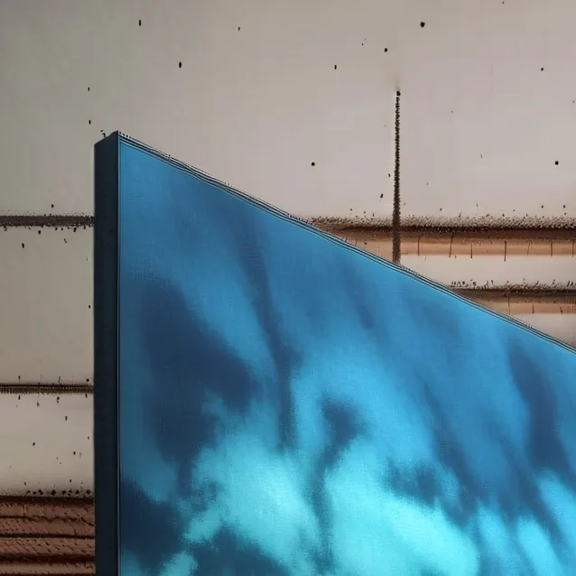 chat with ai character: cinnamonroll 