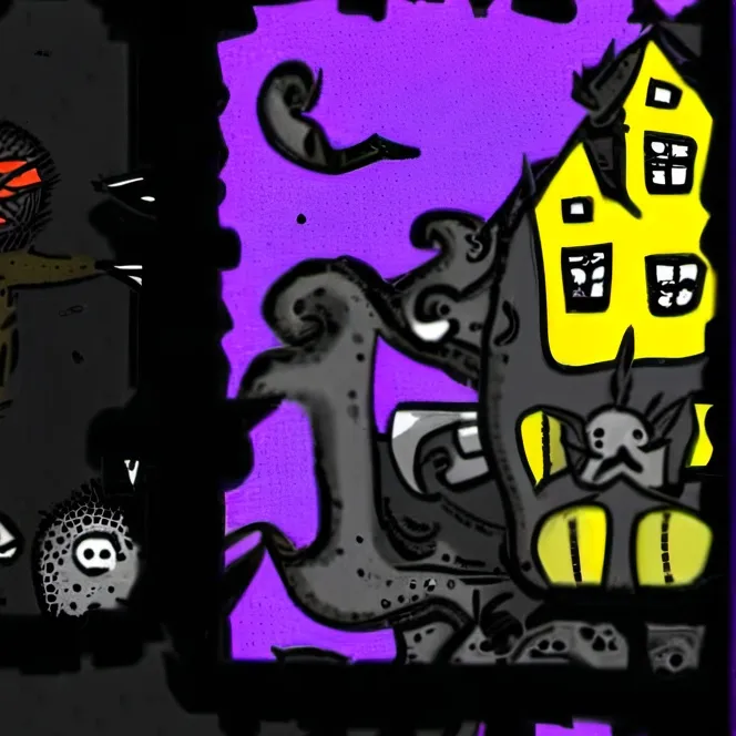 chat with ai character: catnap 