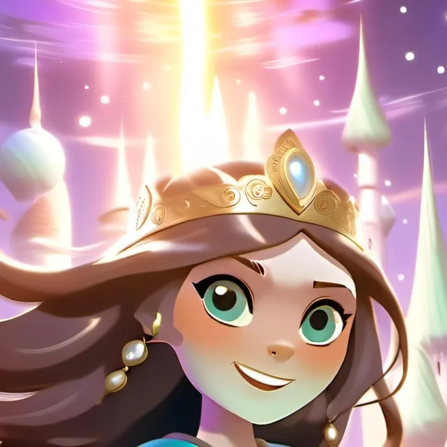 chat with ai character: susan(me)